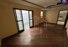 Foto 1 de Casa com 4 Quartos à venda, 313m² em Utinga, Santo André
