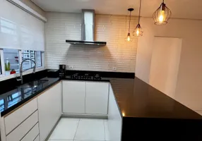 Foto 1 de Casa com 3 Quartos à venda, 158m² em Santana, São Paulo