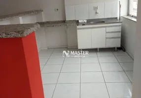 Foto 1 de Sala Comercial à venda, 68m² em Centro, Marília