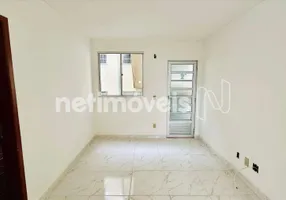 Foto 1 de Apartamento com 2 Quartos para alugar, 45m² em Vitória, Belo Horizonte
