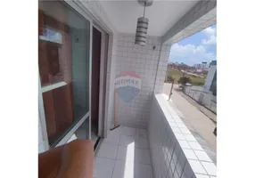 Foto 1 de Apartamento com 3 Quartos à venda, 115m² em Gramame, João Pessoa
