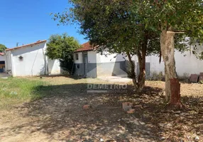 Foto 1 de Casa com 3 Quartos à venda, 110m² em Pedregulho, Guaratinguetá