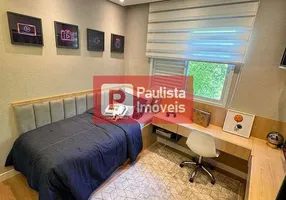 Foto 1 de Casa de Condomínio com 3 Quartos à venda, 92m² em Usina Piratininga, São Paulo