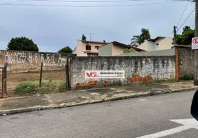 Foto 1 de Lote/Terreno para alugar, 354m² em Jardim Dom Bosco, Indaiatuba