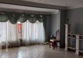 Foto 1 de Casa com 3 Quartos à venda, 200m² em Saúde, São Paulo