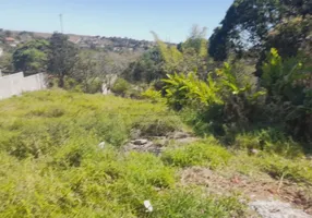 Foto 1 de à venda, 750m² em Chacaras Pousada do Vale, São José dos Campos