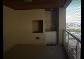 Foto 1 de Apartamento com 2 Quartos à venda, 82m² em Parque Residencial Aquarius, São José dos Campos