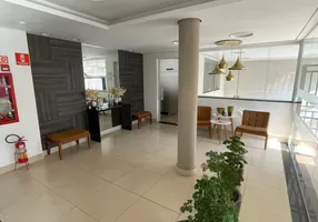 Foto 1 de Apartamento com 2 Quartos para alugar, 63m² em Centro, São Roque