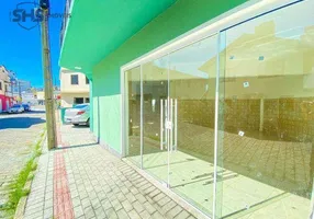 Foto 1 de Ponto Comercial para alugar, 50m² em Garcia, Blumenau