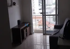 Foto 1 de Apartamento com 2 Quartos à venda, 48m² em Parque da Vila Prudente, São Paulo