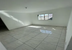 Foto 1 de Sobrado com 1 Quarto para alugar, 60m² em Vila das Mercês, São Paulo