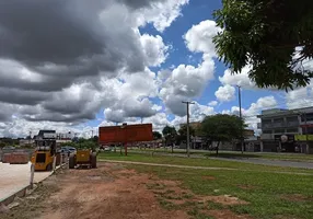 Foto 1 de Ponto Comercial à venda, 60m² em Norte (Águas Claras), Brasília
