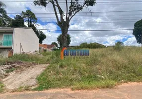 Foto 1 de Lote/Terreno à venda, 456m² em Santa Felicidade, Curitiba