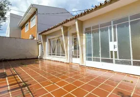 Foto 1 de Casa com 3 Quartos à venda, 300m² em Jardim Chapadão, Campinas