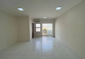 Foto 1 de Sala Comercial para alugar, 32m² em Fazenda Grande, Jundiaí