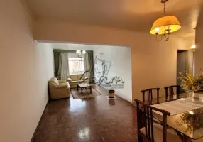 Foto 1 de Apartamento com 3 Quartos à venda, 121m² em Osvaldo Cruz, São Caetano do Sul
