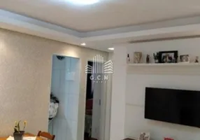 Foto 1 de Apartamento com 2 Quartos à venda, 52m² em Niteroi, Betim