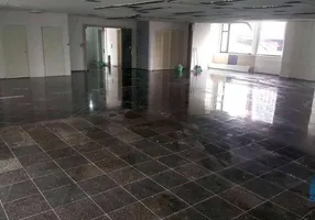 Foto 1 de Sala Comercial para alugar, 188m² em Brooklin, São Paulo