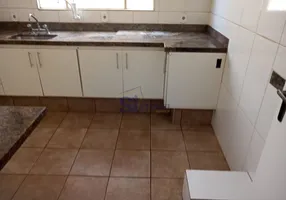 Foto 1 de Apartamento com 3 Quartos à venda, 92m² em Parque Laranjeiras, Araraquara