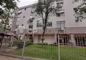 Foto 1 de Apartamento com 2 Quartos à venda, 56m² em Jardim Lindóia, Porto Alegre