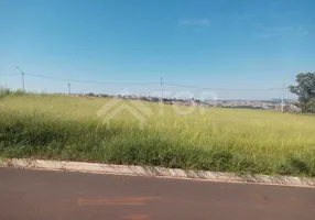 Foto 1 de Lote/Terreno à venda, 250m² em Jardim das Torres, São Carlos