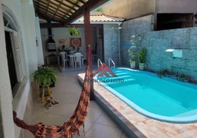 Foto 1 de Casa com 3 Quartos à venda, 187m² em Trindade, São Gonçalo