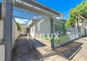 Foto 1 de Casa com 4 Quartos à venda, 290m² em Partenon, Porto Alegre