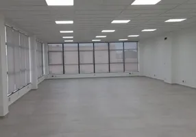 Foto 1 de Sala Comercial para alugar, 190m² em Jardim America, Paulínia