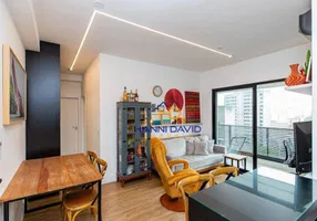 Foto 1 de Apartamento com 2 Quartos à venda, 73m² em Vila Maria, São Paulo