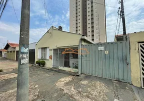 Foto 1 de Casa com 2 Quartos à venda, 255m² em Vila Rezende, Piracicaba