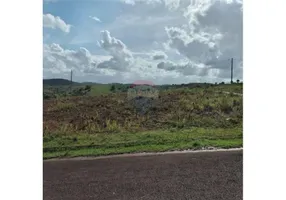 Foto 1 de Lote/Terreno à venda, 240m² em Cidade Garapu, Cabo de Santo Agostinho