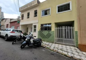 Foto 1 de Imóvel Comercial com 4 Quartos para venda ou aluguel, 130m² em Centro, Sorocaba