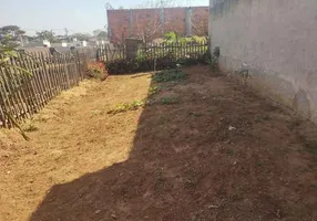 Foto 1 de Lote/Terreno à venda, 135m² em Jardim Ivone, Bauru