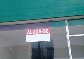 Foto 1 de Ponto Comercial para alugar, 230m² em Centro, Salto