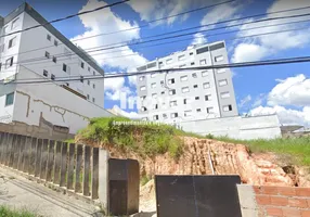 Foto 1 de Lote/Terreno à venda, 360m² em Fernão Dias, Belo Horizonte