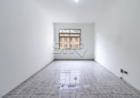 Foto 1 de Apartamento com 1 Quarto à venda, 42m² em Higienópolis, São Paulo