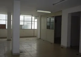 Foto 1 de Sala Comercial com 6 Quartos para alugar, 160m² em Centro, Rio de Janeiro