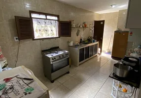 Foto 1 de Casa com 3 Quartos à venda, 100m² em Cristo Redentor, João Pessoa