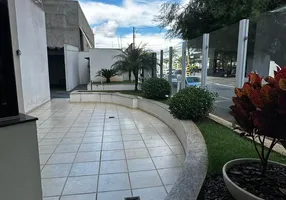 Foto 1 de Apartamento com 3 Quartos à venda, 80m² em Alto da Glória, Goiânia