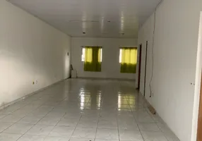 Foto 1 de Imóvel Comercial com 2 Quartos para alugar, 93m² em Brás, São Paulo