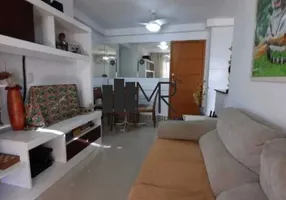 Foto 1 de Apartamento com 2 Quartos à venda, 54m² em Taquara, Rio de Janeiro