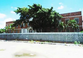 Foto 1 de Imóvel Comercial para alugar, 900m² em Serrinha, Fortaleza