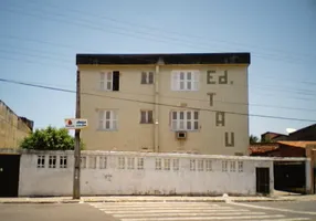 Foto 1 de Apartamento com 2 Quartos para alugar, 95m² em Jacarecanga, Fortaleza