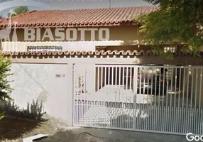 Foto 1 de Casa com 2 Quartos à venda, 118m² em Jardim Morumbi, Campinas