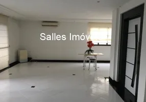 Foto 1 de Apartamento com 3 Quartos à venda, 200m² em Centro, Guarujá
