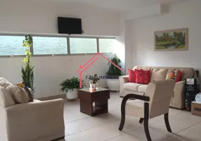 Foto 1 de Apartamento com 2 Quartos à venda, 55m² em Vila Osasco, Osasco