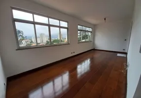 Foto 1 de Apartamento com 2 Quartos à venda, 76m² em Campo Belo, São Paulo