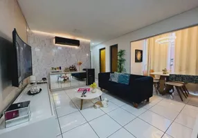 Foto 1 de Apartamento com 2 Quartos à venda, 75m² em Cabula, Salvador