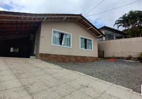 Foto 1 de Casa com 3 Quartos à venda, 240m² em Boa Vista, Joinville