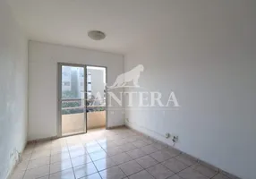 Foto 1 de Apartamento com 2 Quartos à venda, 53m² em Vila Francisco Matarazzo, Santo André